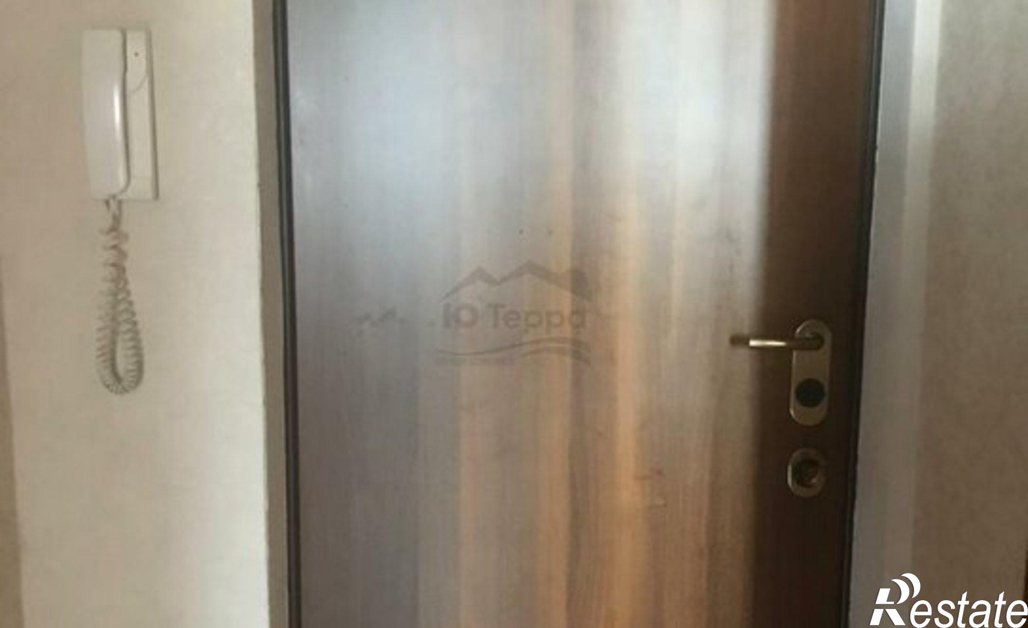 Купить квартиру за 5 500 000 рублей на Волгоградская улица, 42