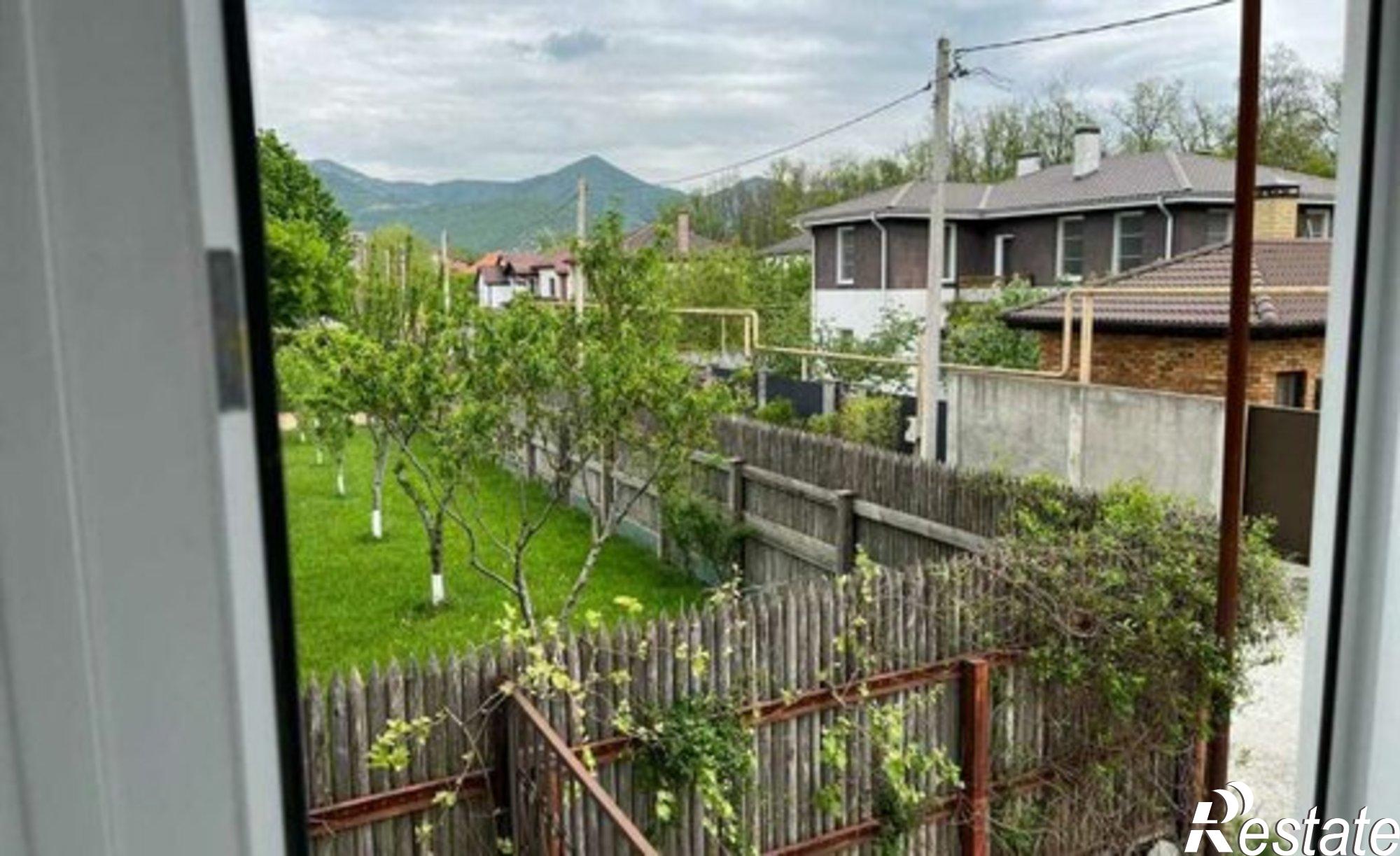 Купить квартиру за 6 600 000 рублей на Староцемесский пер, 16