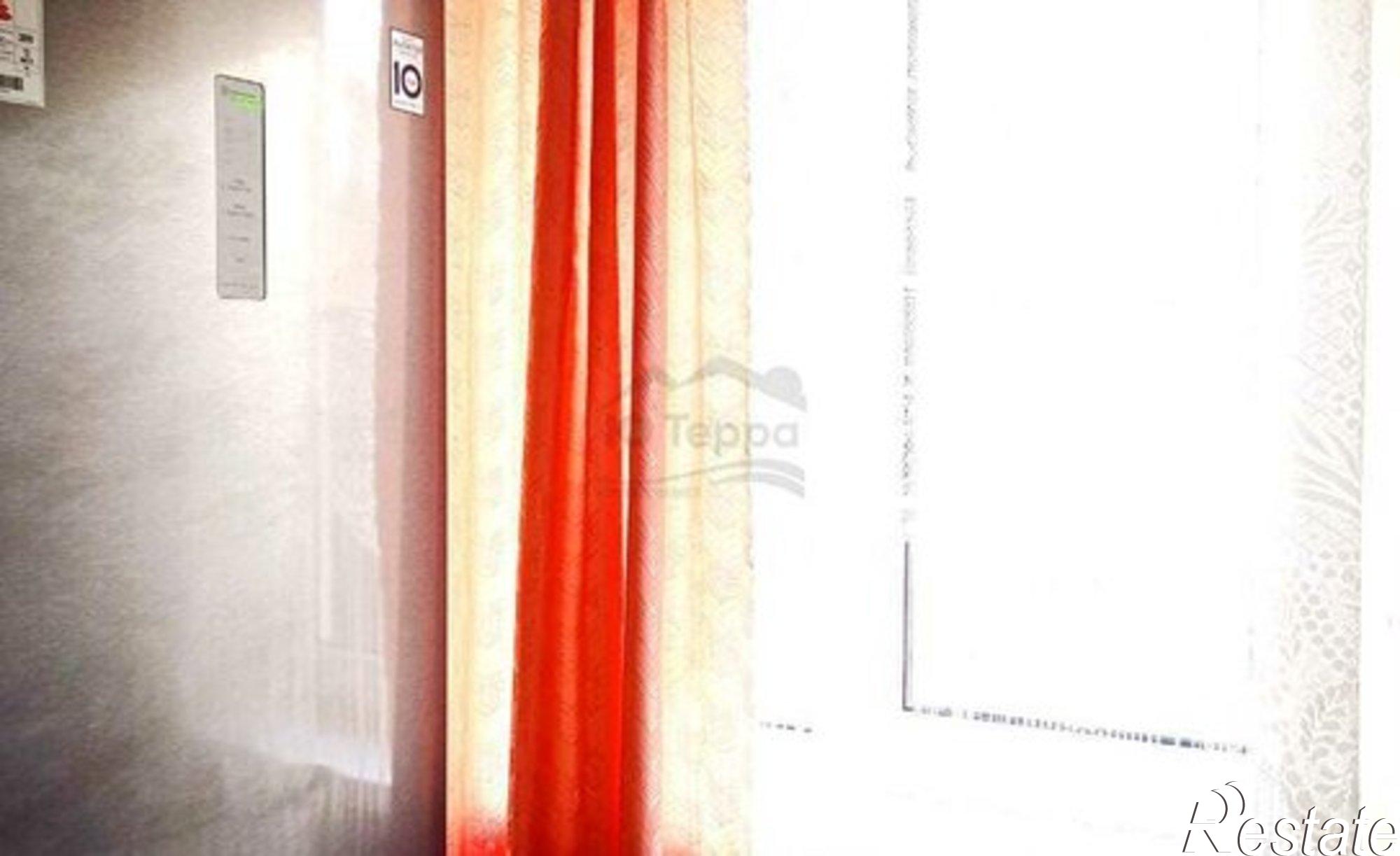 Купить квартиру за 6 400 000 рублей на пр-кт Ленина, 61