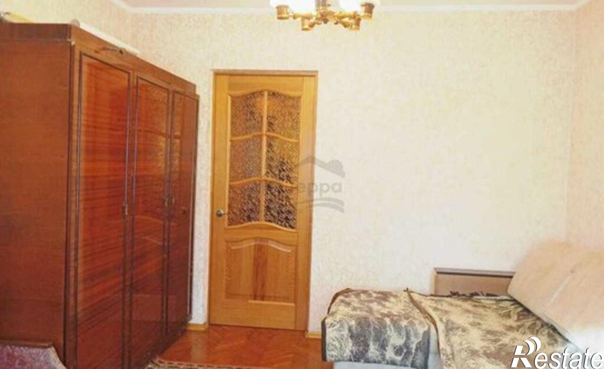 Купить квартиру за 6 400 000 рублей на пр-кт Ленина, 61