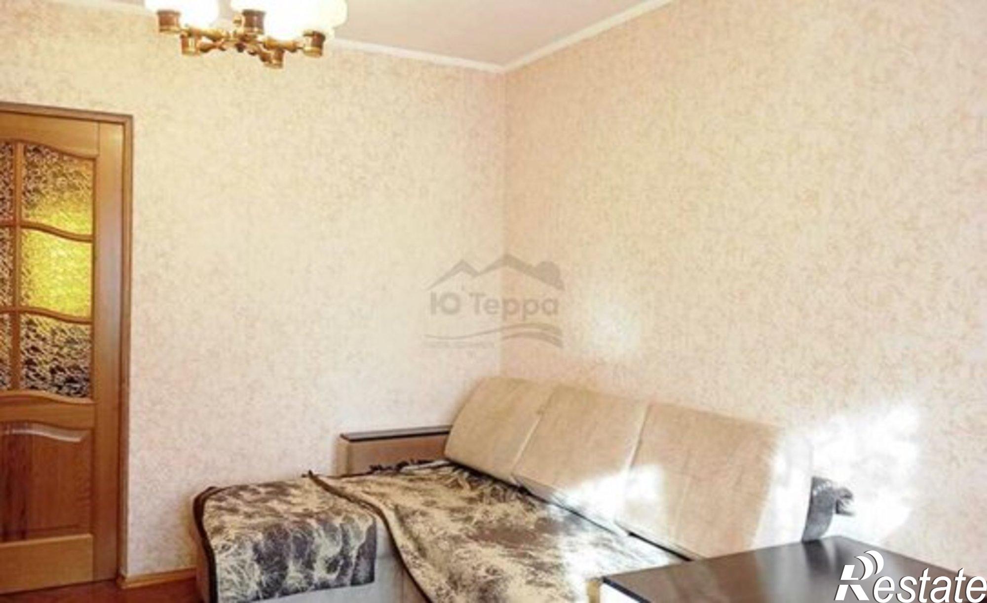 Купить квартиру за 6 400 000 рублей на пр-кт Ленина, 61