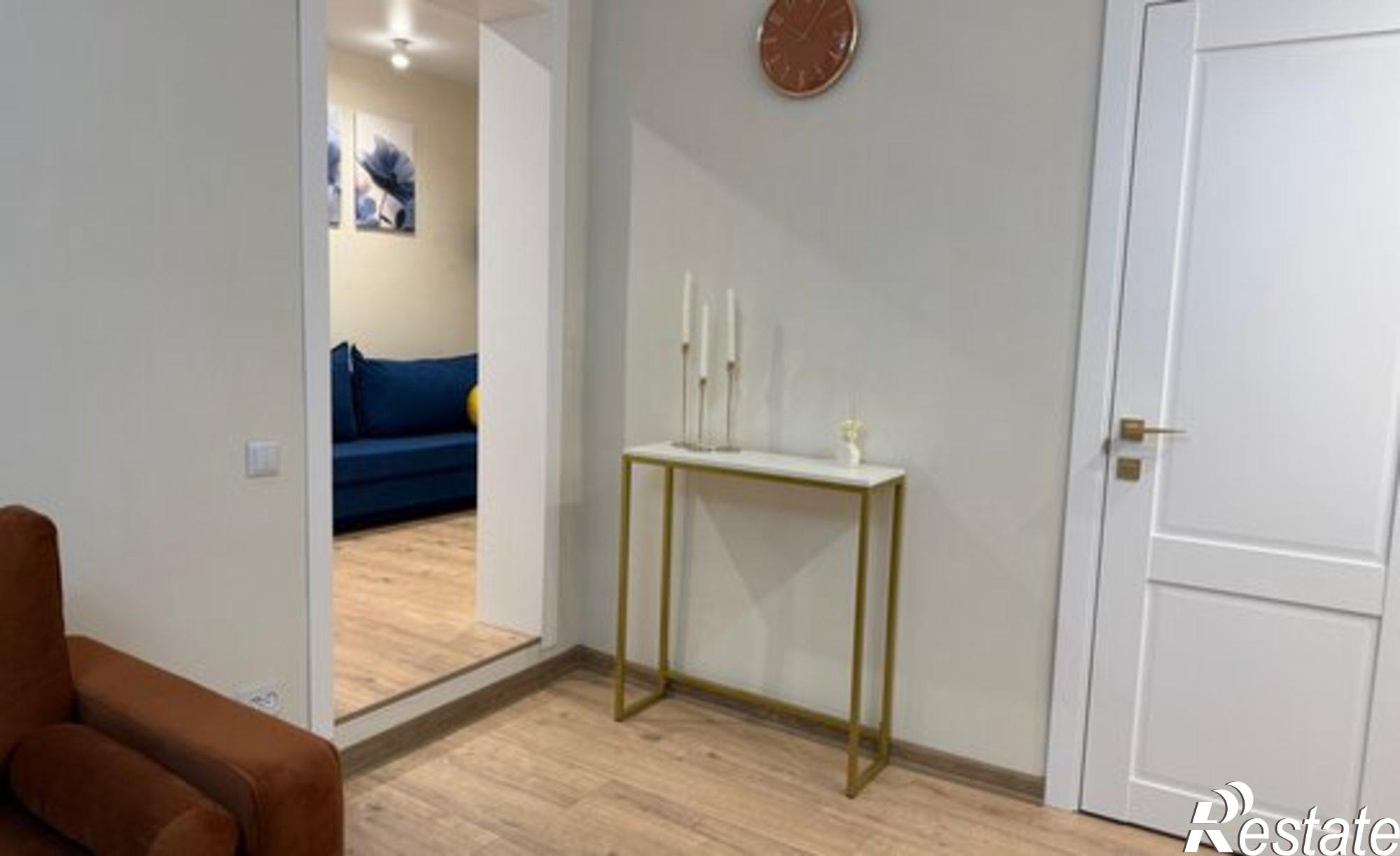 Купить квартиру за 6 500 000 рублей на улица Видова, 103