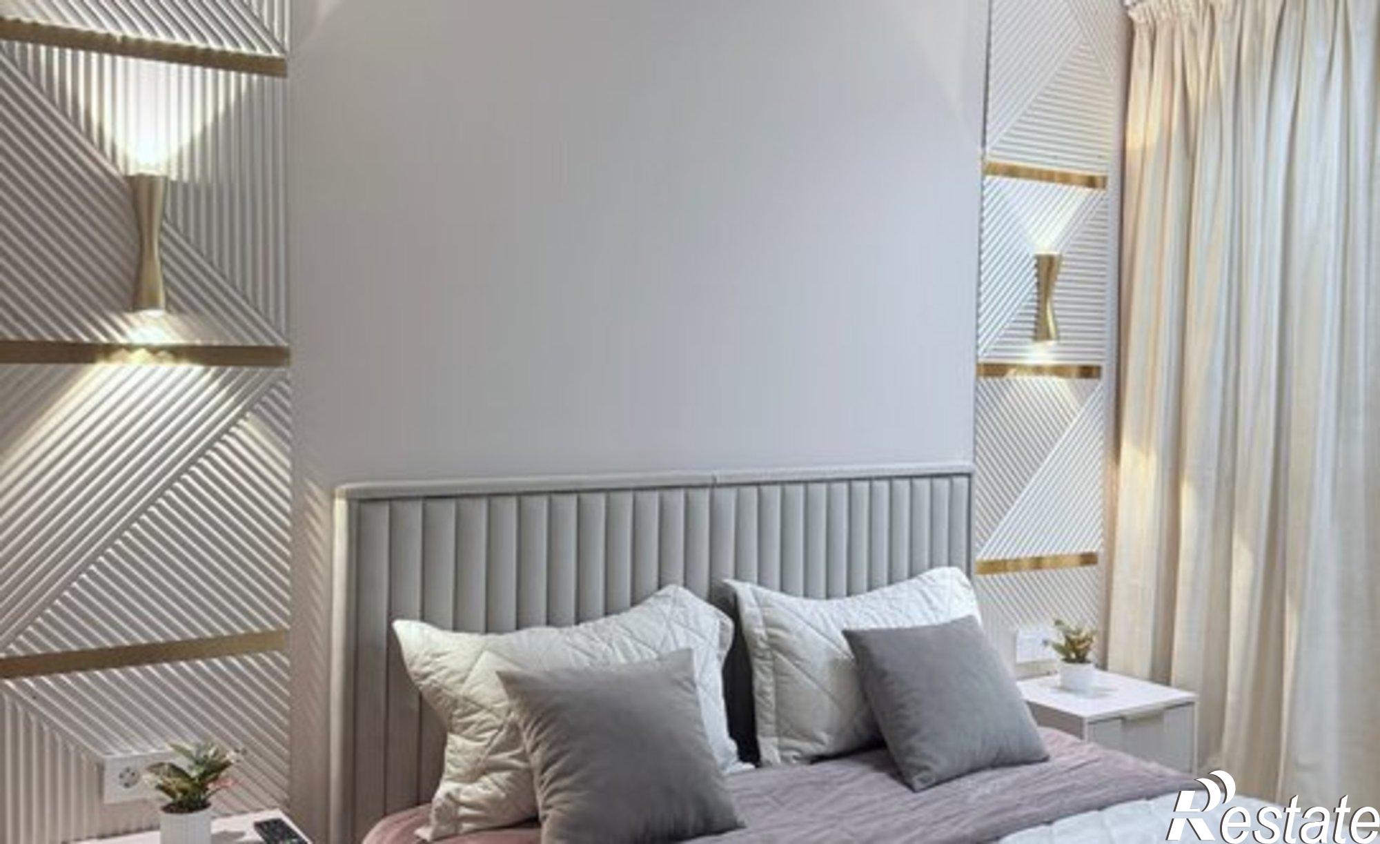 Купить квартиру за 6 500 000 рублей на улица Видова, 103