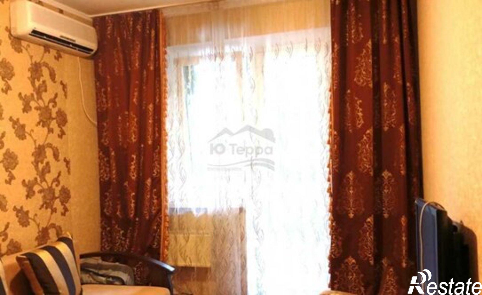 Купить квартиру за 8 500 000 рублей на улица Карамзина, 23