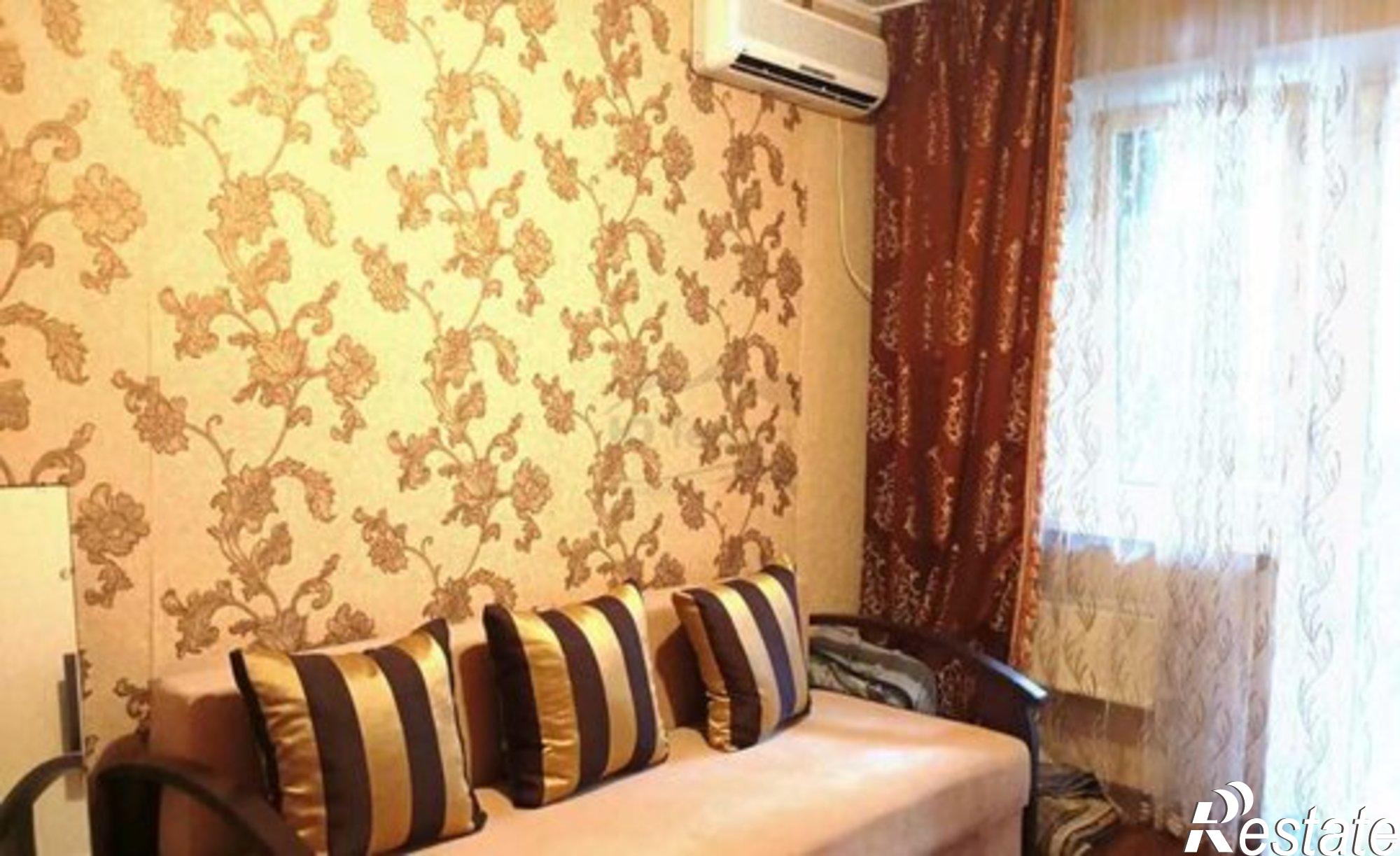 Купить квартиру за 8 500 000 рублей на улица Карамзина, 23