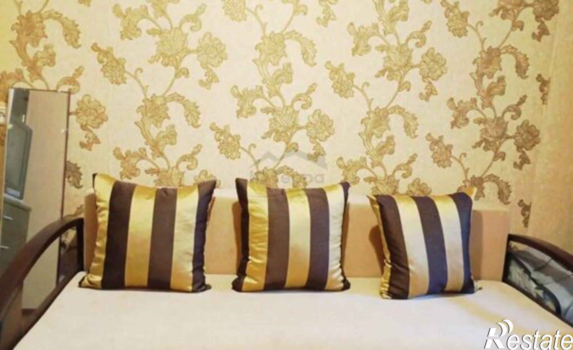 Купить квартиру за 8 500 000 рублей на улица Карамзина, 23