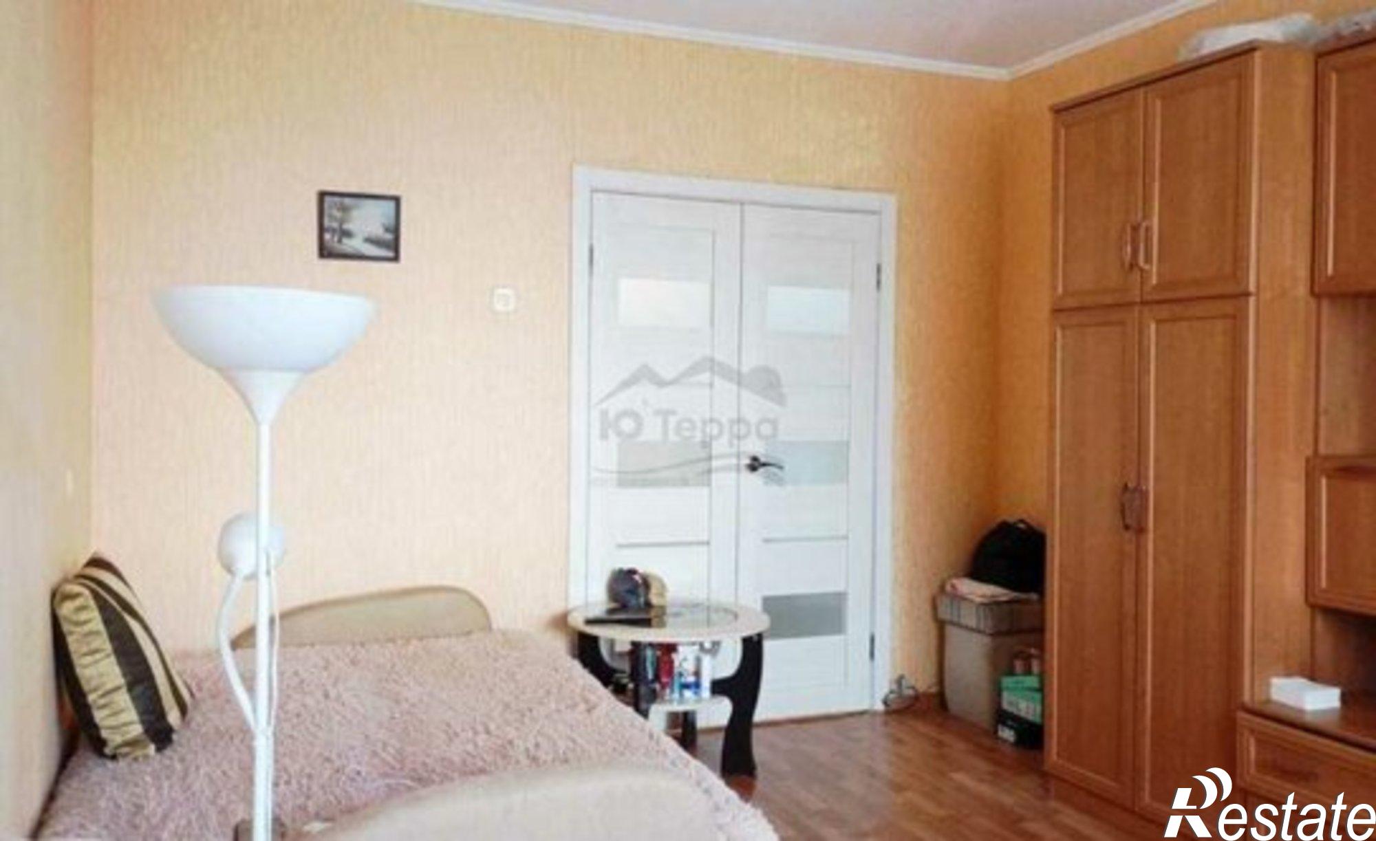 Купить квартиру за 8 500 000 рублей на улица Карамзина, 23