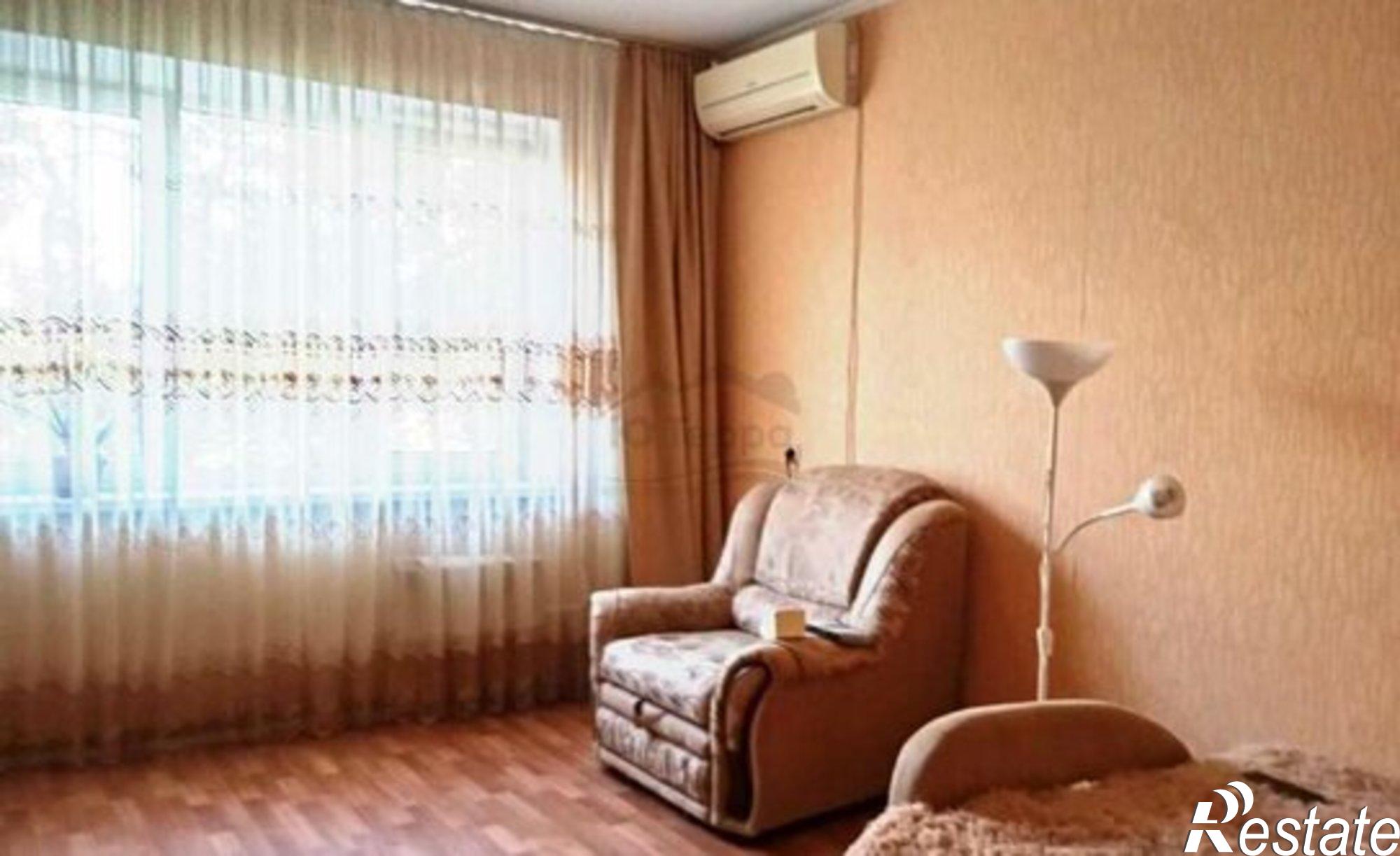 Купить квартиру за 8 500 000 рублей на улица Карамзина, 23