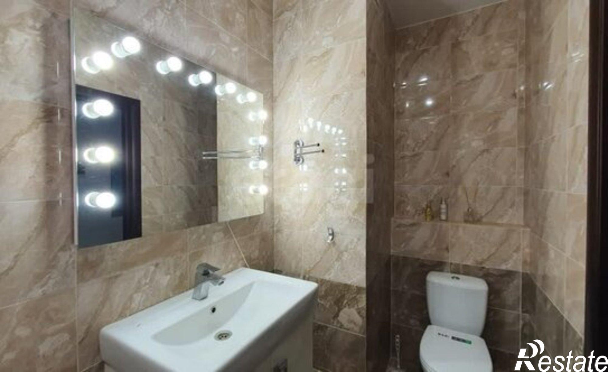 Купить квартиру за 6 900 000 рублей на пр-кт Дзержинского, 223А