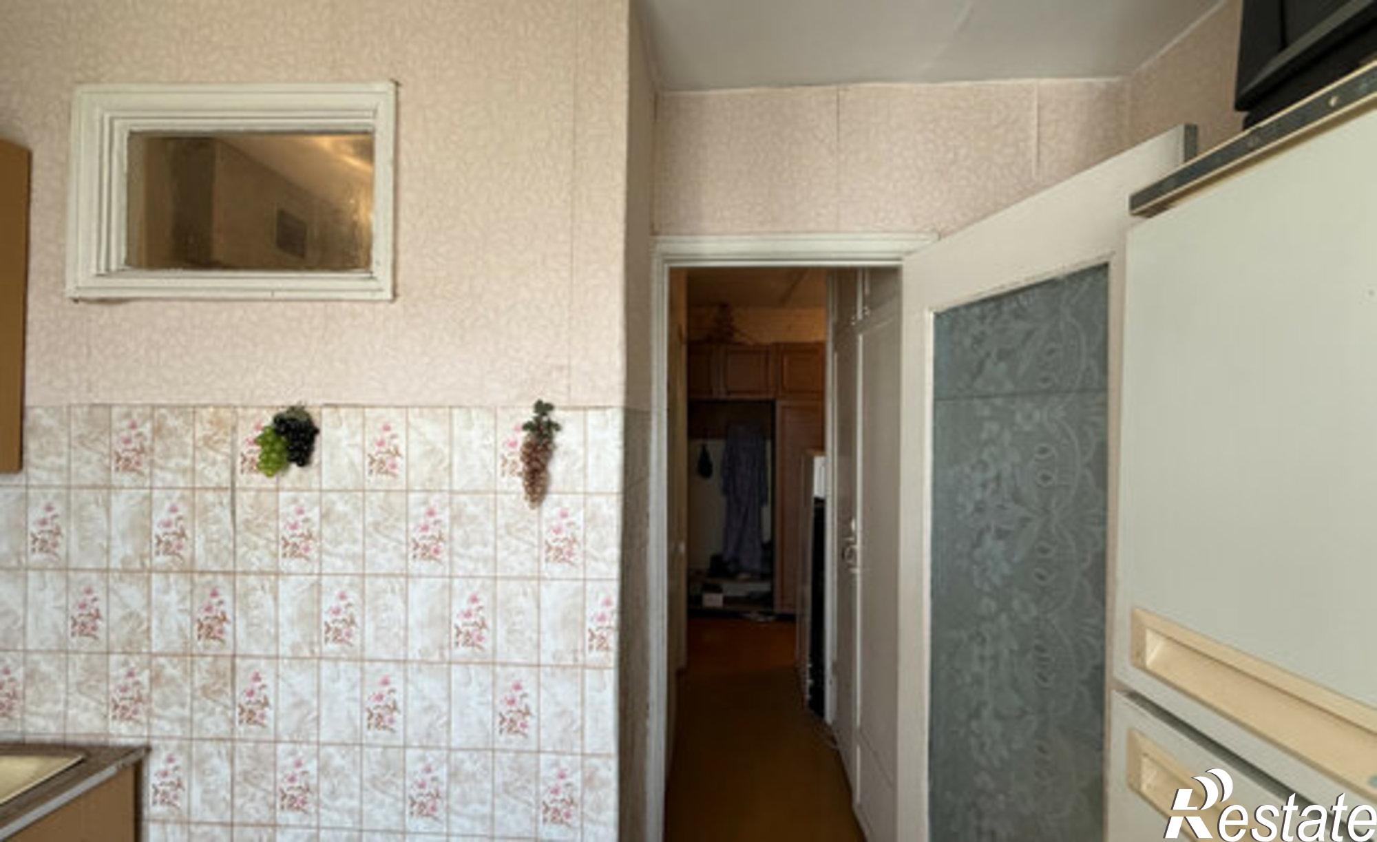 Купить квартиру за 7 250 000 рублей на ул Леднева, 2