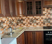 1-комн, 45кв м, этаж 1/5 Староцемесский пер, 16