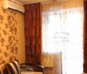 3-комн, 63кв м, этаж 2/9 улица Карамзина, 23