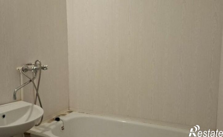 1-комн квартира улица Мурата Ахеджака, 21,  д. 21