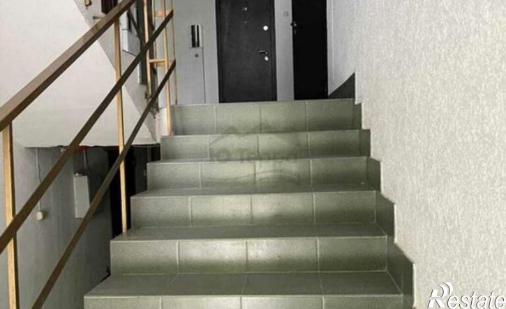 1-комн квартира Староцемесский пер, 16,  д. 16