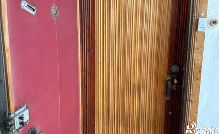 3-комн квартира ул Леднева, 2,  д. 2