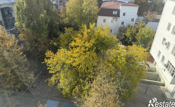 3-комн квартира ул Леднева, 2,  д. 2