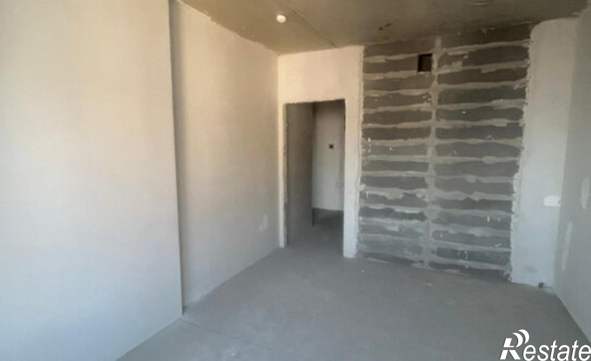 Купить квартиру за 5 950 000 рублей на Мысхакское шоссе, 59А