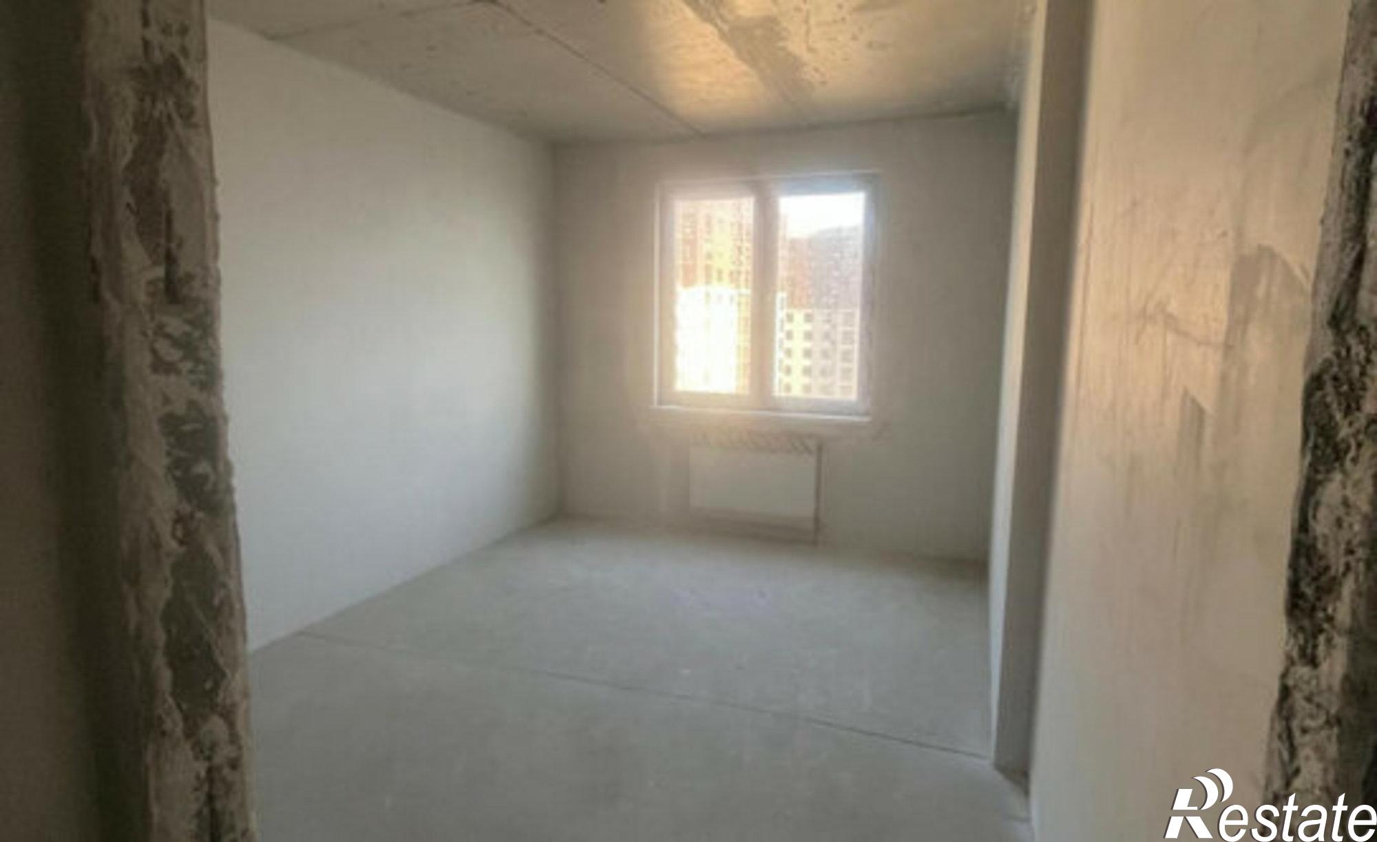 Купить квартиру за 5 950 000 рублей на Мысхакское шоссе, 59А