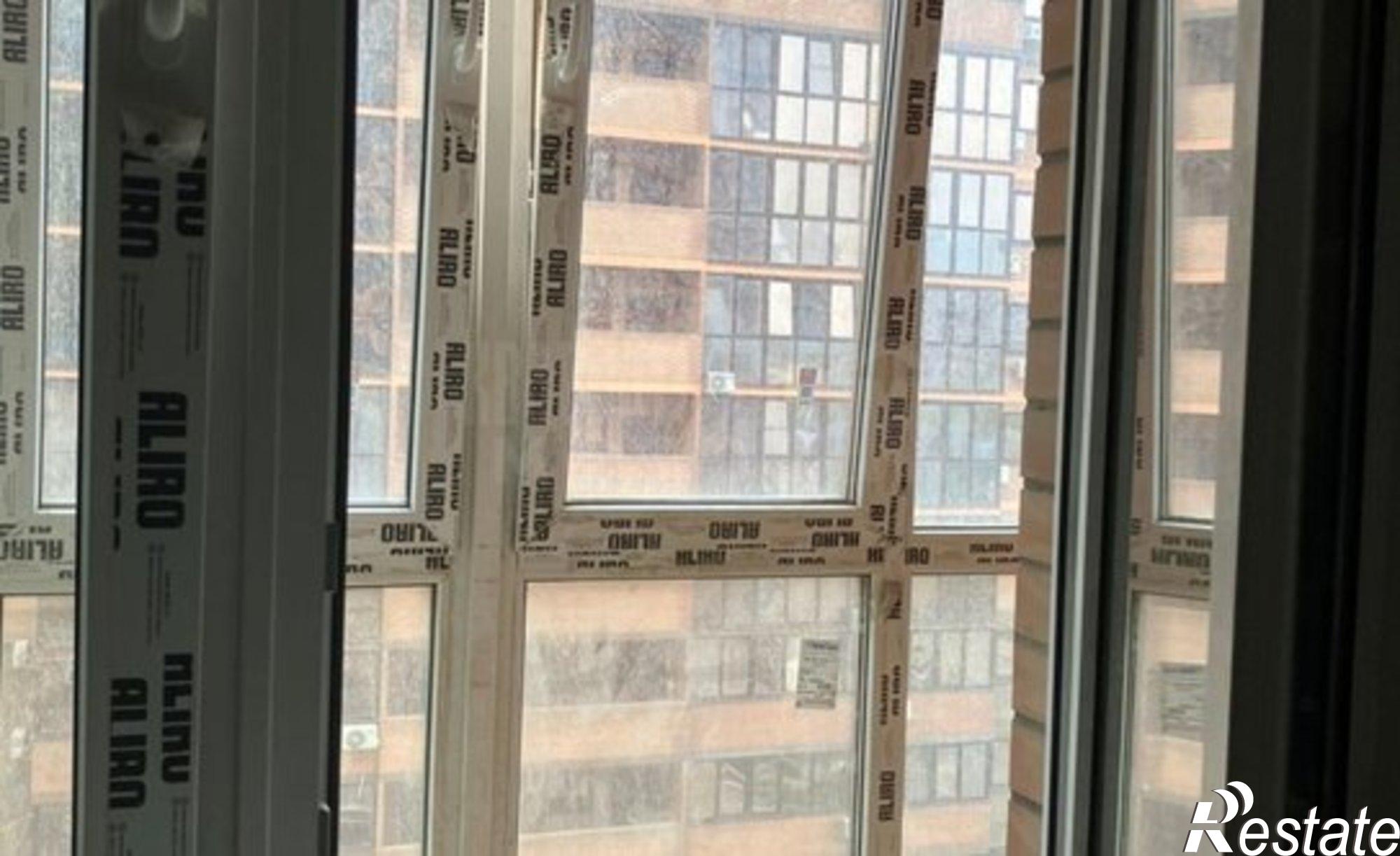 Купить квартиру за 6 100 000 рублей на улица Хворостянского, 27 к2