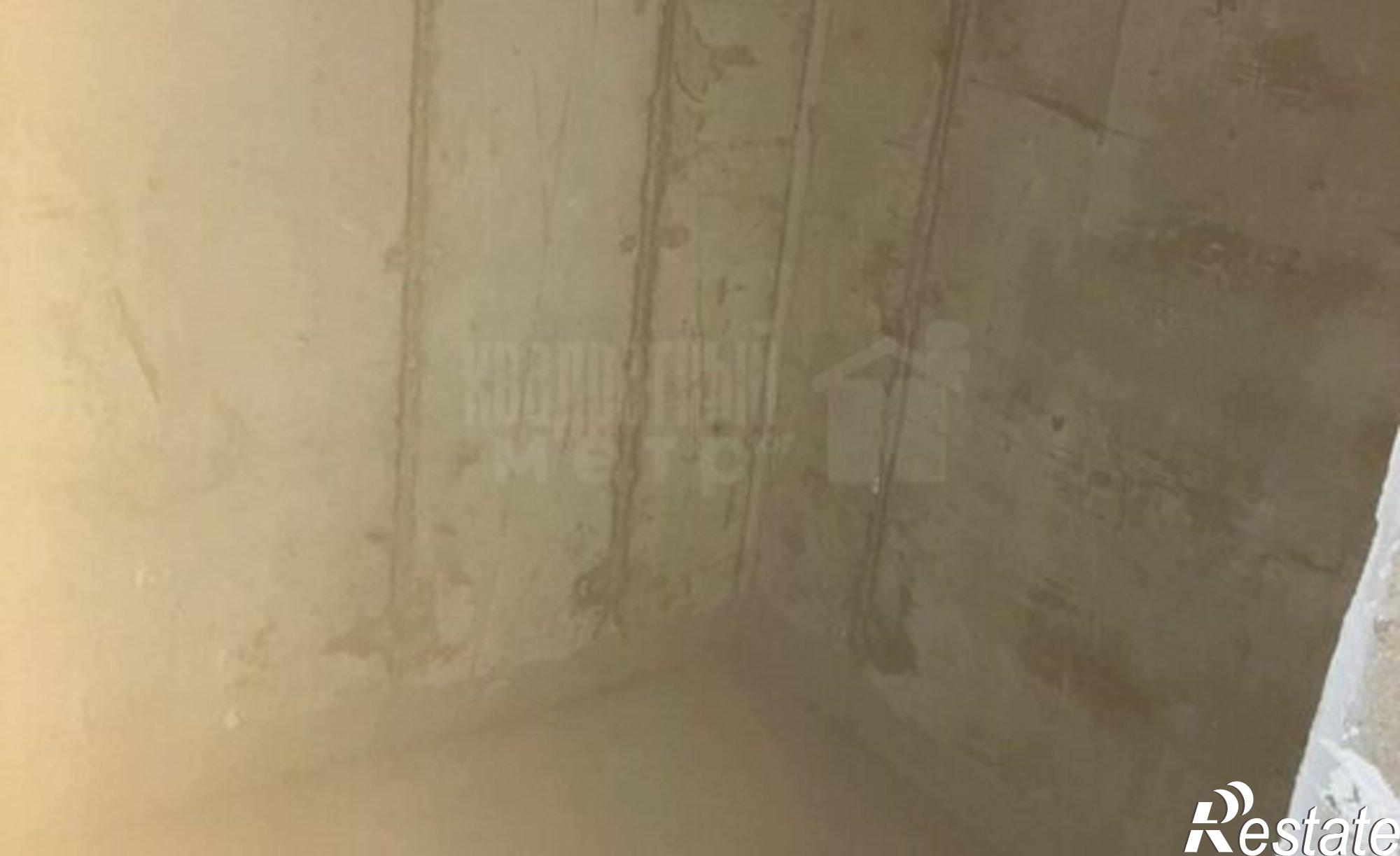 Купить квартиру за 6 100 000 рублей на улица Хворостянского, 27 к2