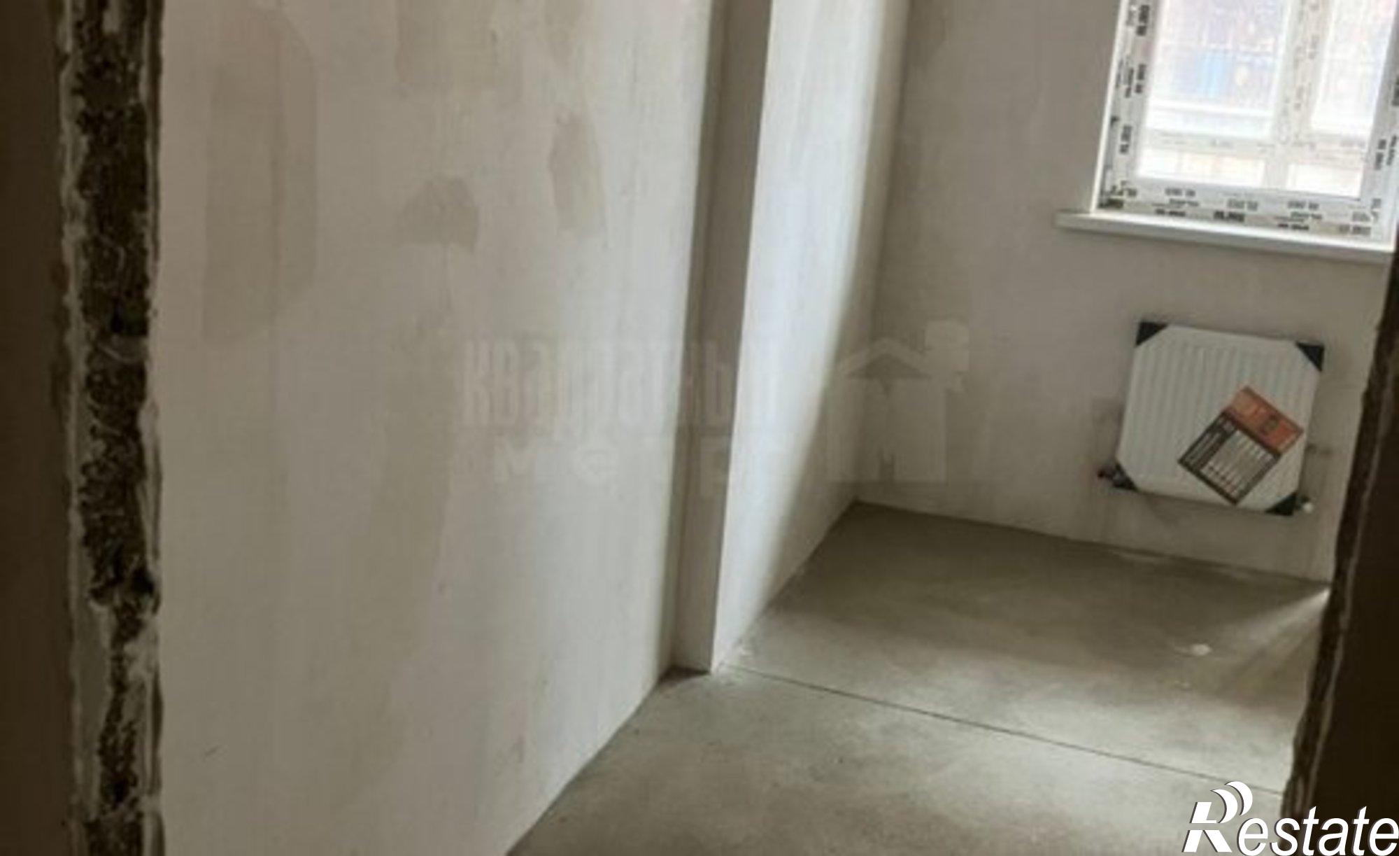 Купить квартиру за 6 100 000 рублей на улица Хворостянского, 27 к2