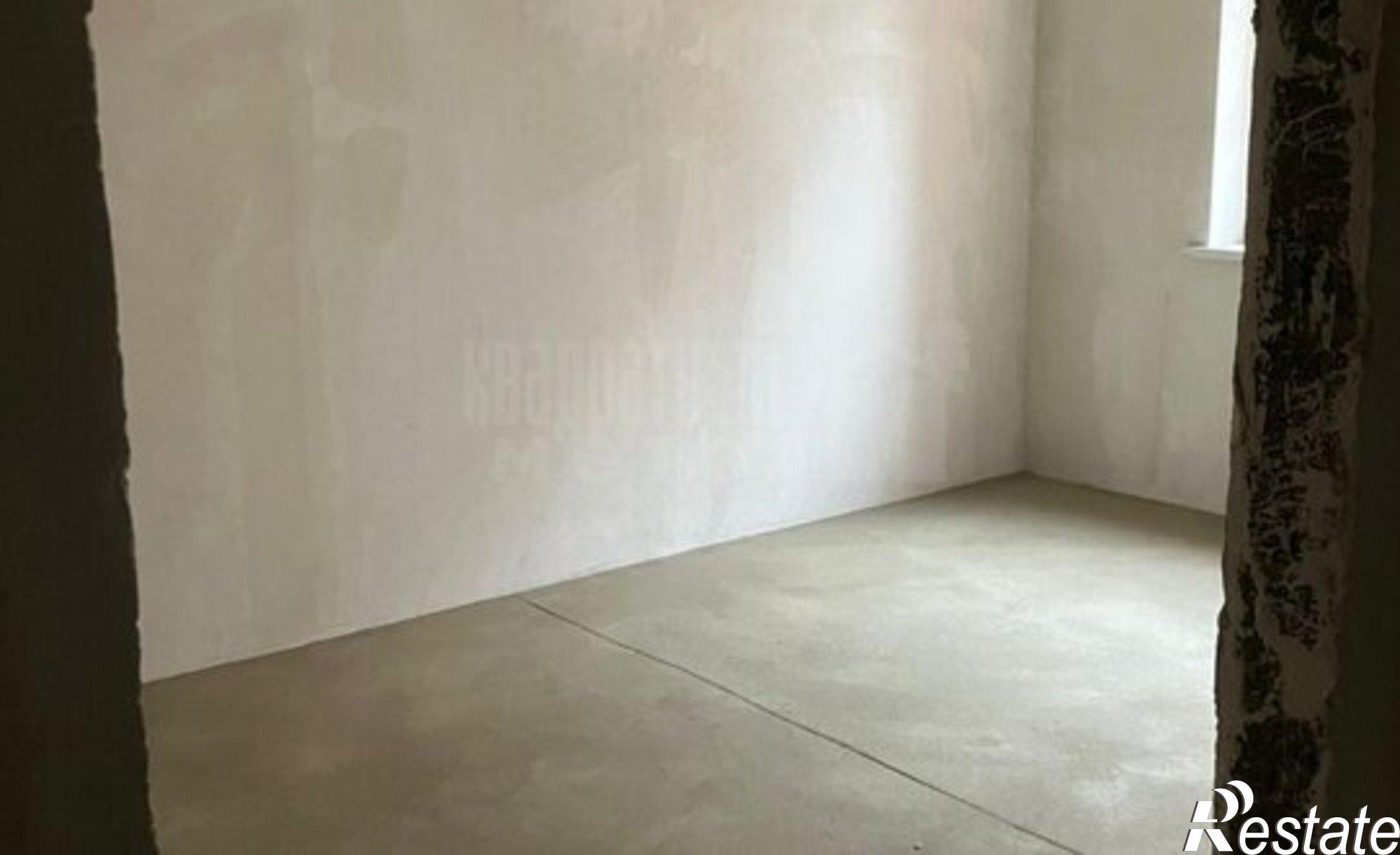 Купить квартиру за 6 100 000 рублей на улица Хворостянского, 27 к2