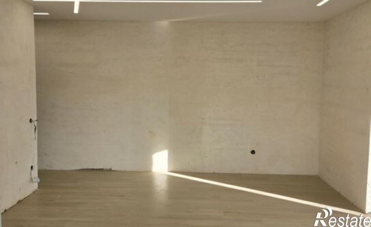 2-комн квартира наб Имени Адмирала Серебрякова, 39,  д. 39