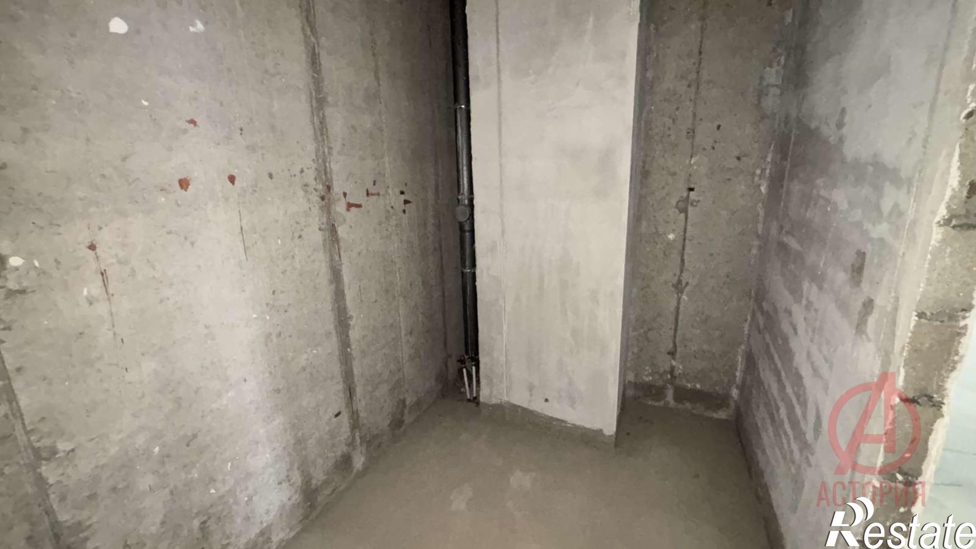 Купить квартиру за 7 400 000 рублей на Хворостянского улица, 27