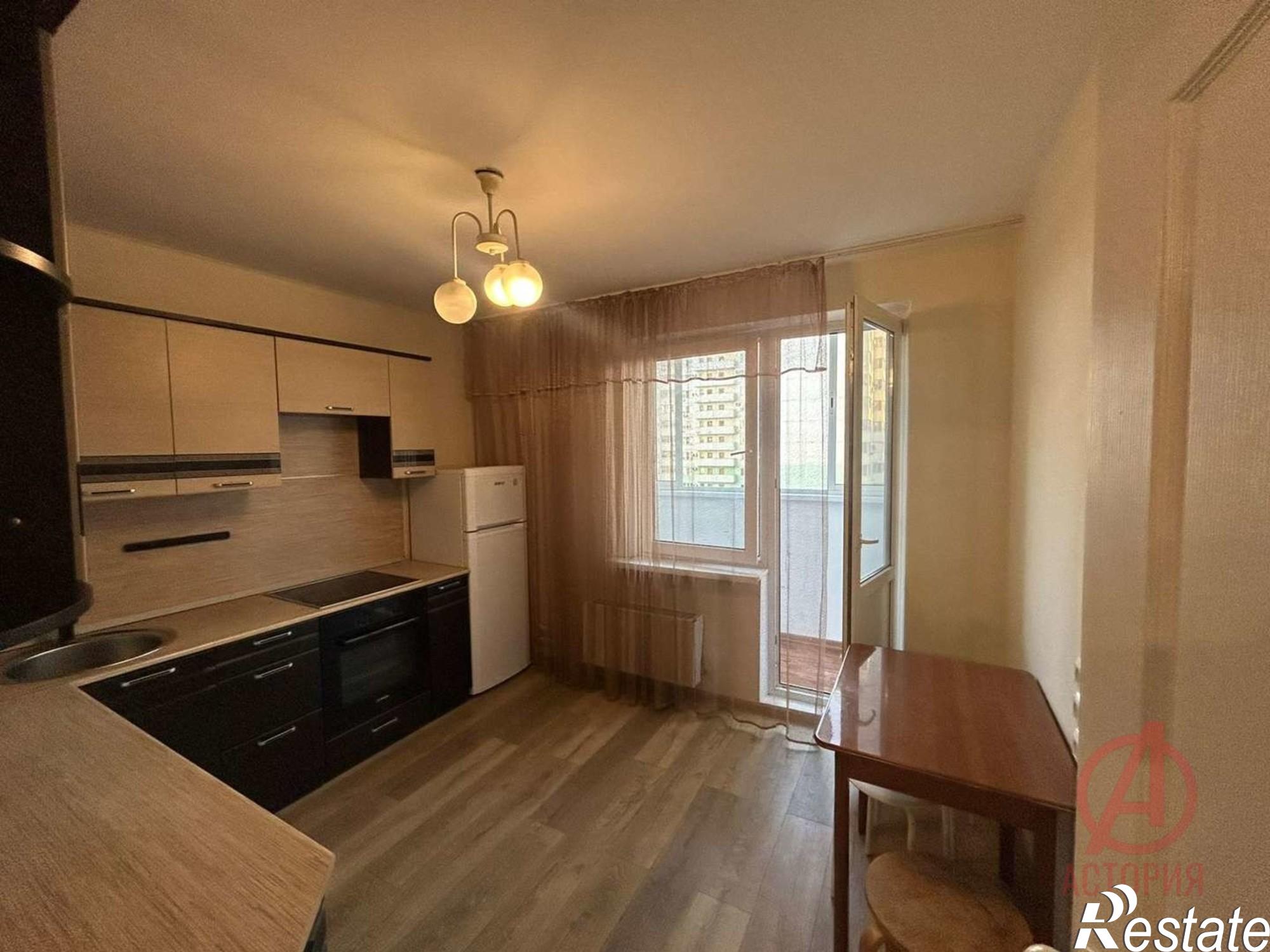 Купить квартиру за 7 000 000 рублей на Ленина проспект, 107