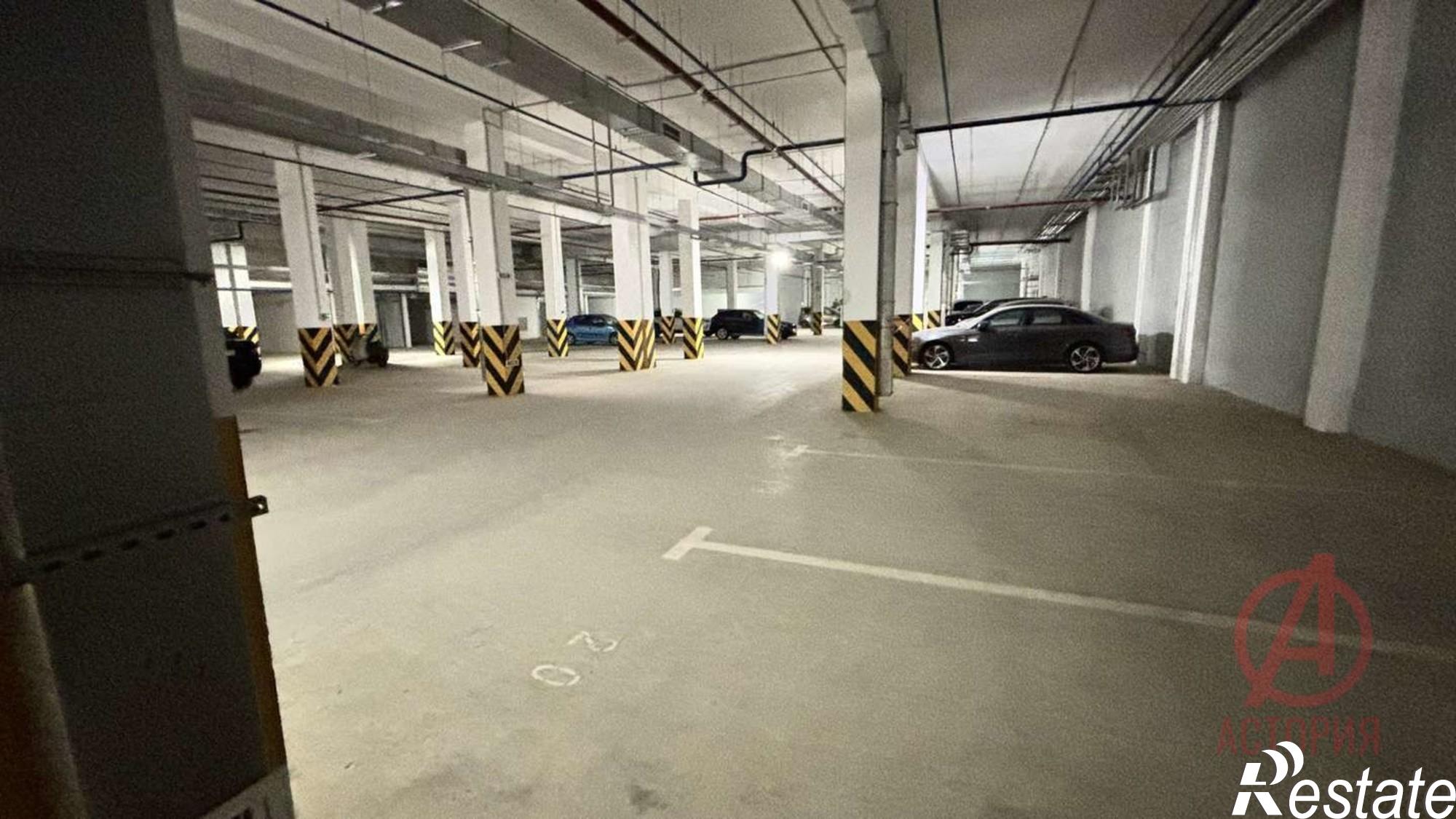 Купить квартиру за 7 400 000 рублей на Хворостянского улица, 27