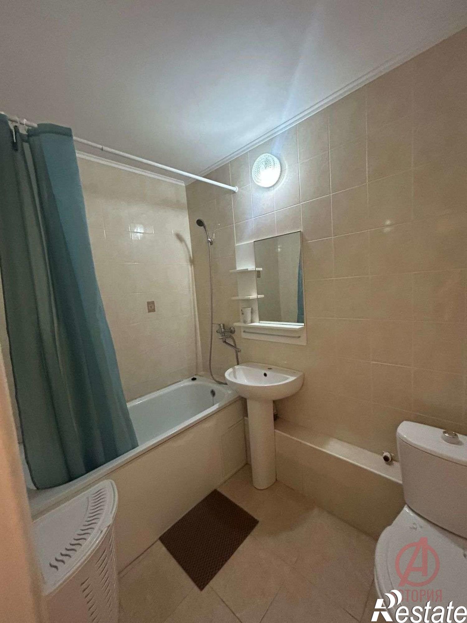 Купить квартиру за 7 000 000 рублей на Ленина проспект, 107