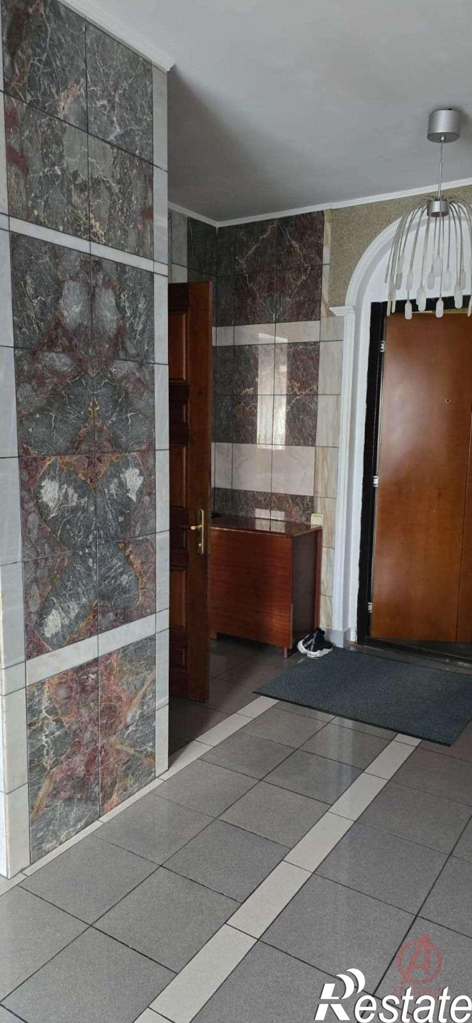 Сдать квартиру за 37 000 рублей на Куникова улица, 11