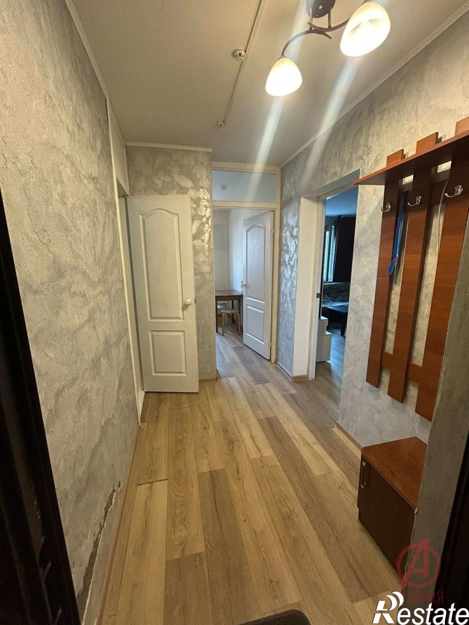 Купить квартиру за 7 000 000 рублей на Ленина проспект, 107