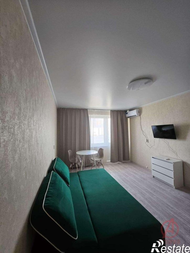 Студия Удалова улица, 5