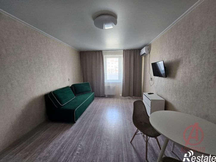 Студия Удалова улица, 5