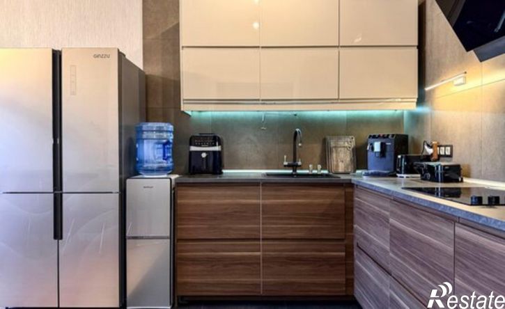 2-комн квартира улица Энгельса, 95,  д. 95