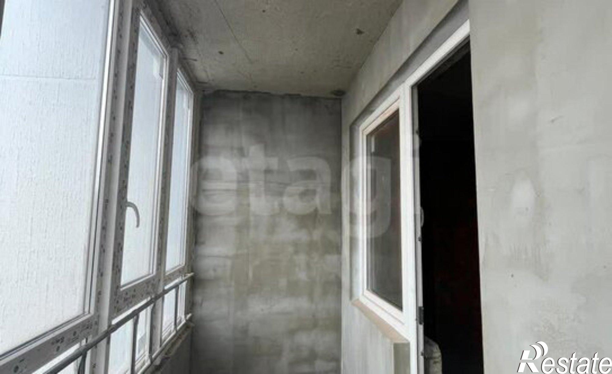 Купить квартиру за 12 500 000 рублей на городской округ Новороссийск, 03К-367