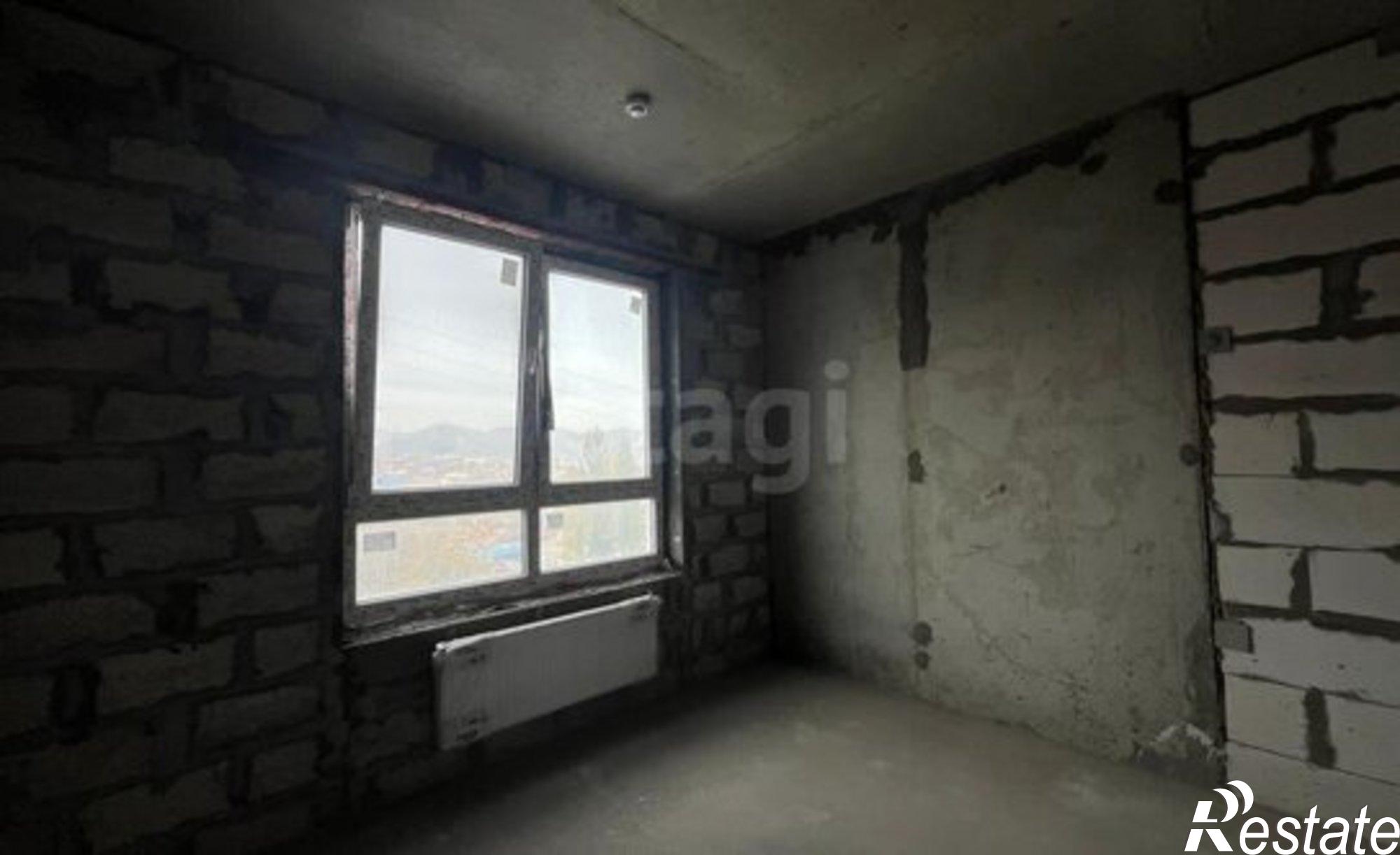 Купить квартиру за 12 500 000 рублей на городской округ Новороссийск, 03К-367