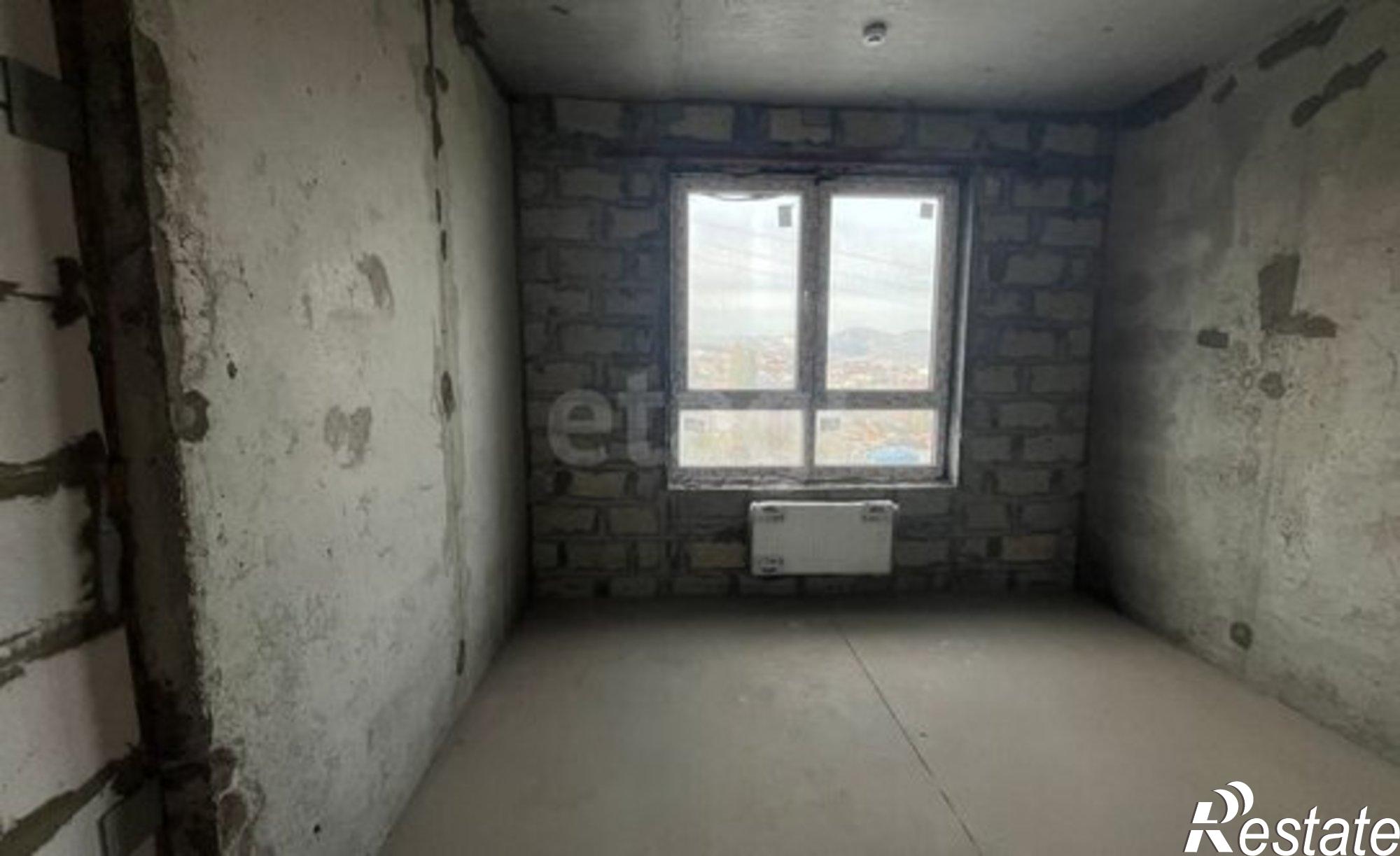 Купить квартиру за 12 500 000 рублей на городской округ Новороссийск, 03К-367