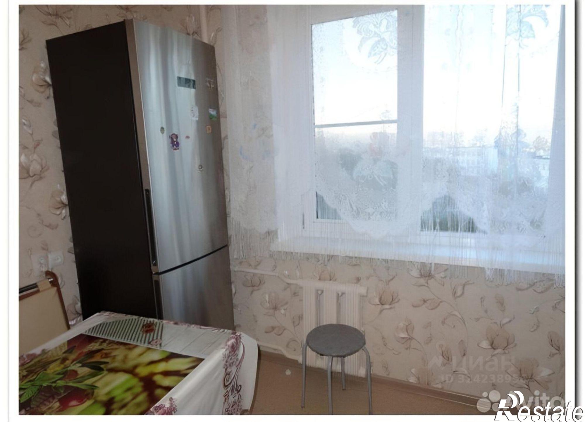 Сдать квартиру за 30 000 рублей на улица Герцена, 11