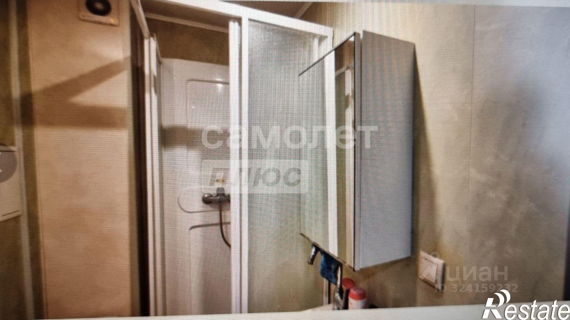 Купить квартиру за 3 800 000 рублей на улица Видова, 186