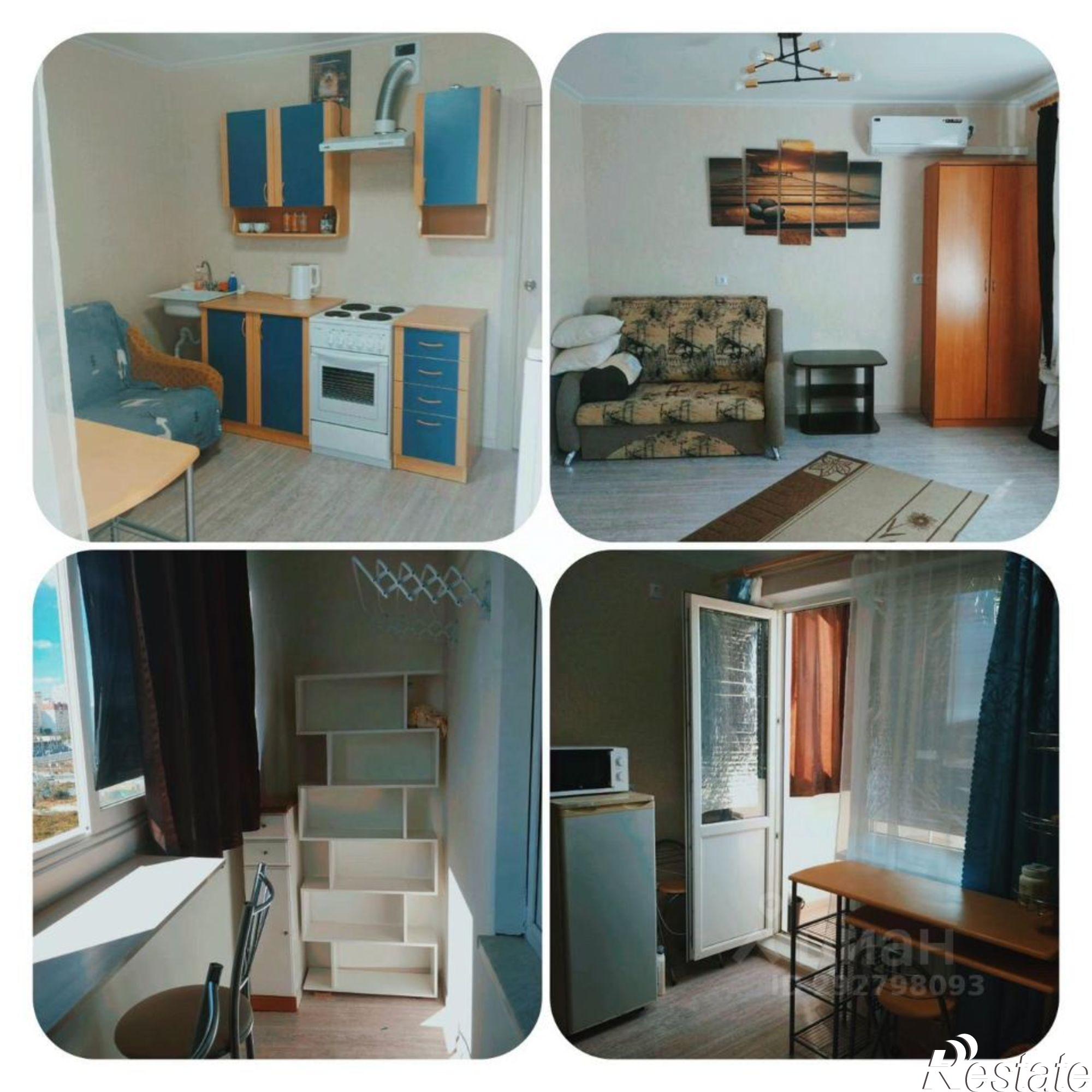 Сдать квартиру за 24 000 рублей на б-р Имени Дмитрия Шостаковича, 10