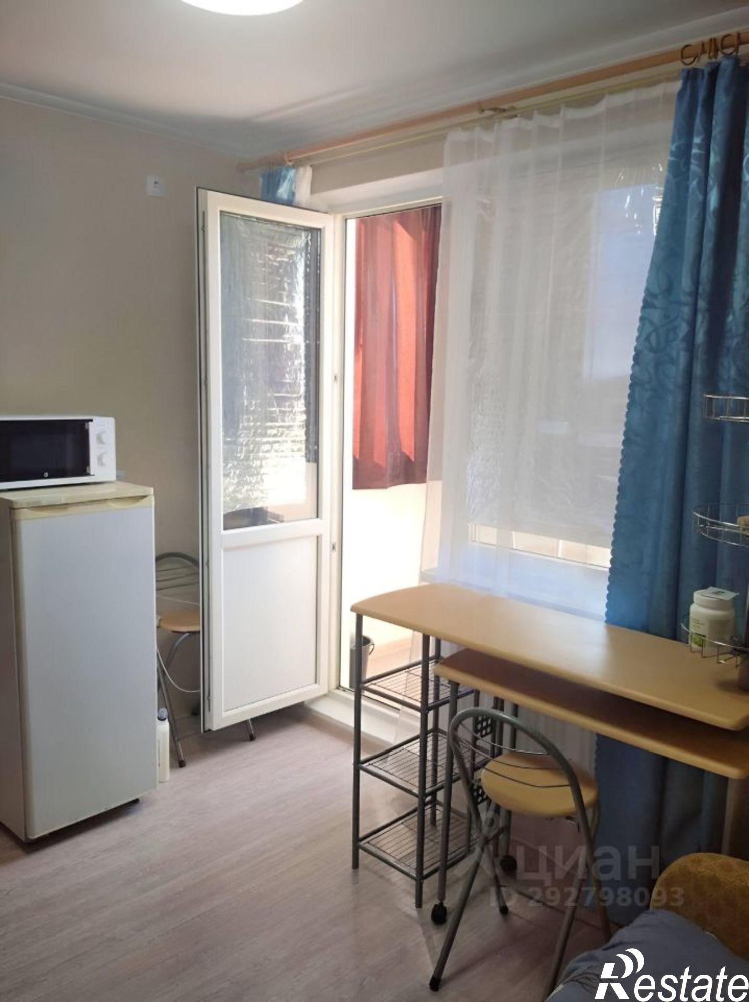 Сдать квартиру за 24 000 рублей на б-р Имени Дмитрия Шостаковича, 10