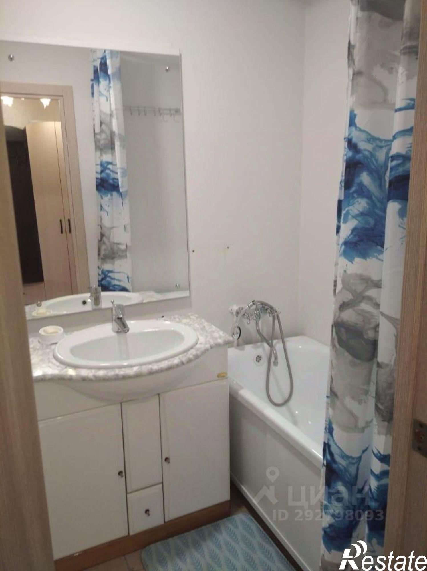 Сдать квартиру за 24 000 рублей на б-р Имени Дмитрия Шостаковича, 10