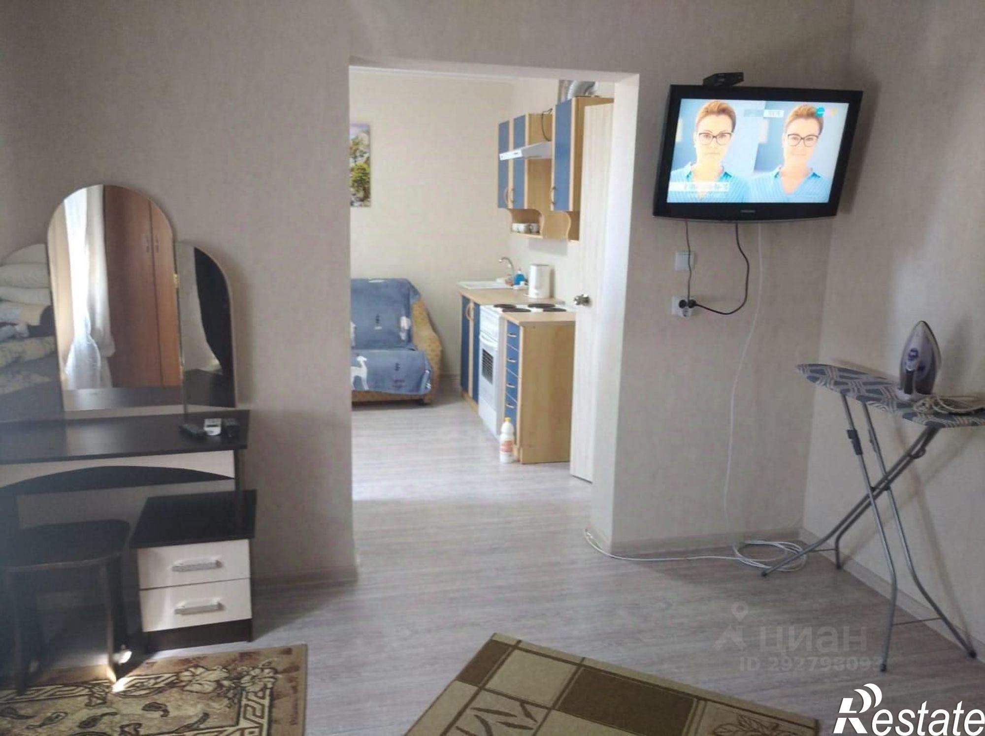 Сдать квартиру за 24 000 рублей на б-р Имени Дмитрия Шостаковича, 10