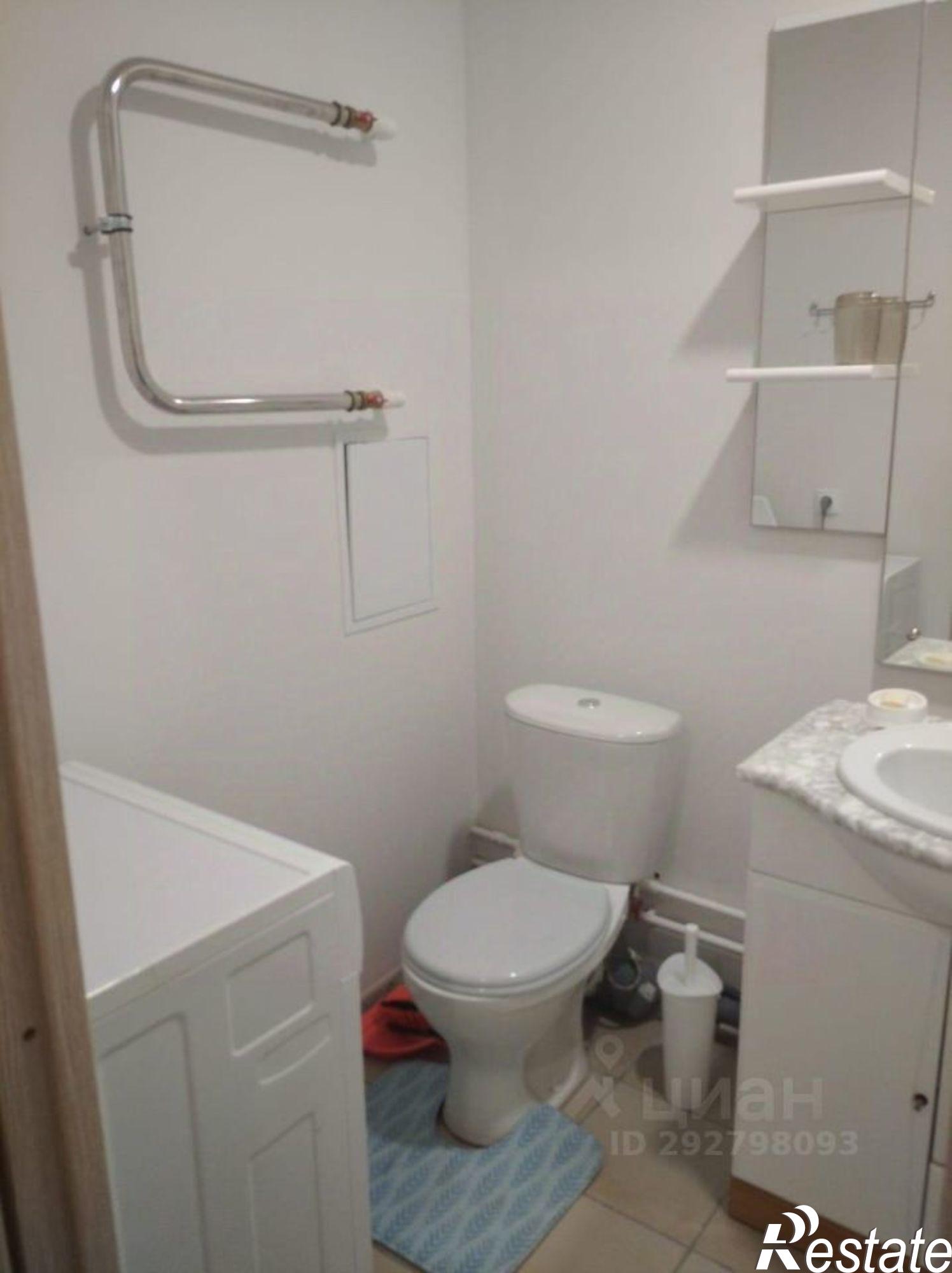 Сдать квартиру за 24 000 рублей на б-р Имени Дмитрия Шостаковича, 10