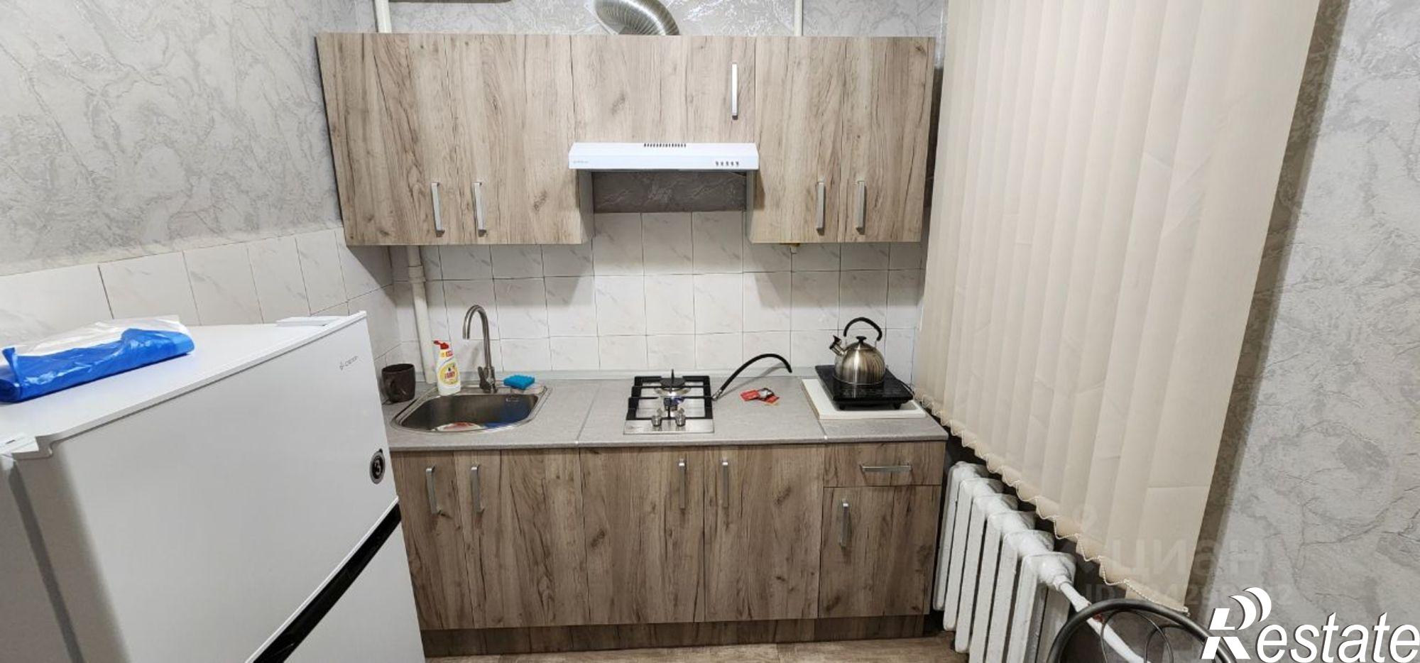 Сдать квартиру за 25 000 рублей на ул Свободы, 3/5