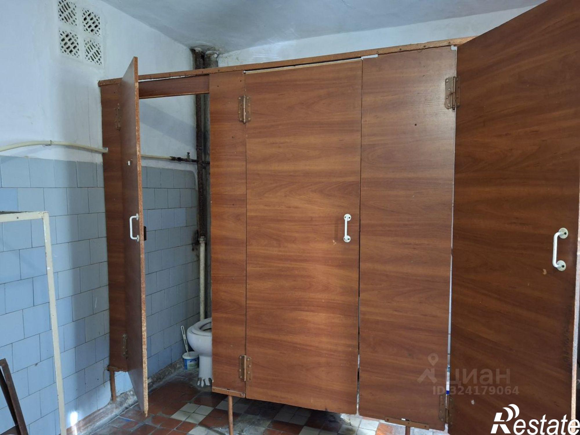 Купить комнату за 2 400 000 рублей на пр-кт Дзержинского, 174