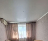 комната 100 кв м улица Конституции, 18