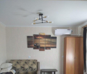 1-комн, 35кв м, этаж 10/16 б-р Имени Дмитрия Шостаковича, 10